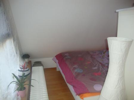Bild zu 