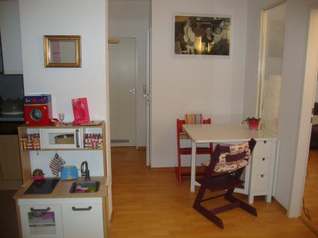 Bild zu 