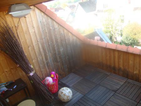 Bild zu 