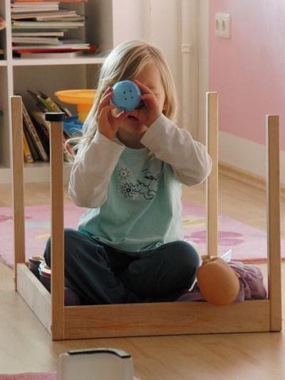 Bild zu hab grad lustige fotos auf meiner cam entdeckt ^^ - Baby Forum - Allgemeine Themen