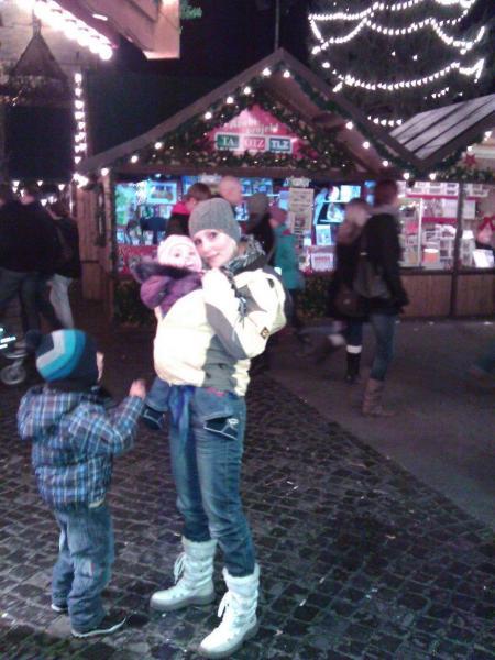 Bild zu 