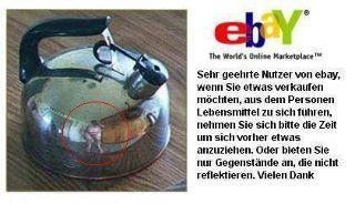 Bild zu *lool* - Baby Forum - Allgemeine Themen
