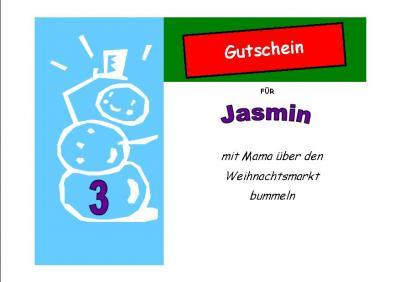 Bild zu guckt mal... - Baby Forum - Allgemeine Themen