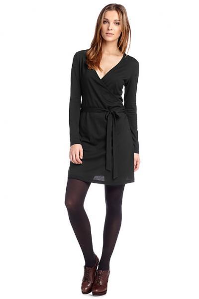 Bild zu Kleid - Baby Forum - Allgemeine Themen