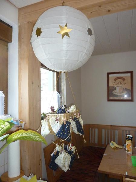 Bild zu 