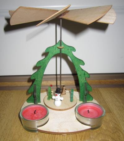 Bild zu Ich liebe Bastelsets... - Baby Forum - Allgemeine Themen