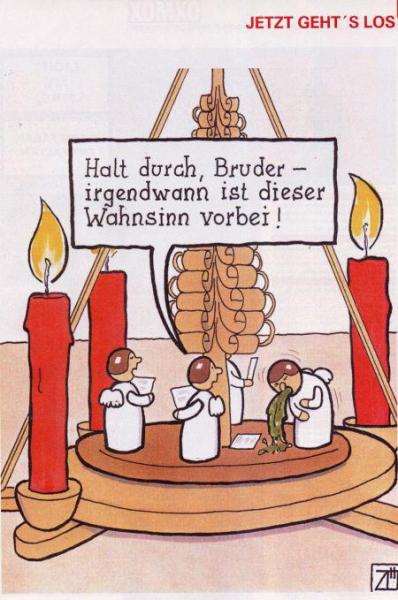 Bild zu 