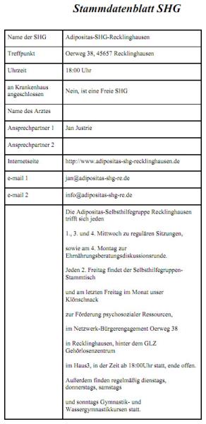 Bild zu Baghira - Baby Forum - Allgemeine Themen