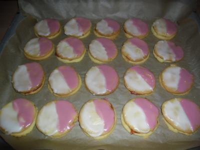 Bild zu puh... fertig..... guckt mal - Baby Forum - Allgemeine Themen