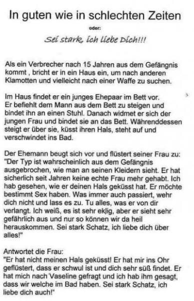 Bild zu Sei stark, ich liebe Dich :D - Baby Forum - Allgemeine Themen