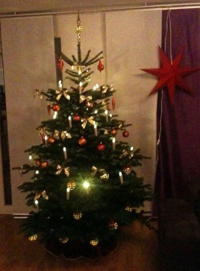 Bild zu ERSTE................. - Baby Forum - Allgemeine Themen