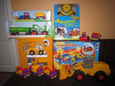 Bild zu Nie wieder Wader-Werksverkauf! - Baby Forum - Allgemeine Themen