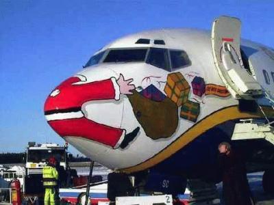 Bild zu Moin, moin! Käffchen u. beste Wünsche für den Nikolaustag für alle Rubianer! - Baby Forum - Allgemeine Themen