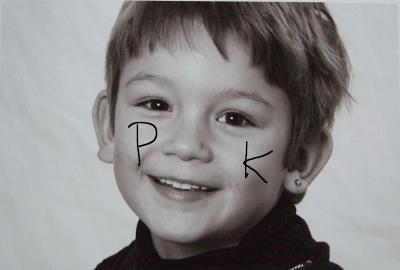 Bild zu waaaaaaaaaaaaaaah die fotos vom kiga vom fotografen sind da!!!!!!!! - Baby Forum - Allgemeine Themen