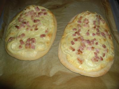 Bild zu boah...sind die lecker.... - Baby Forum - Allgemeine Themen