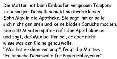 Bild zu *ggggggggggg - Baby Forum - Allgemeine Themen