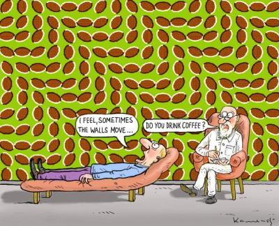 Bild zu Und noch eins, weil's hier grad so langweilig ist :-) - Baby Forum - Allgemeine Themen