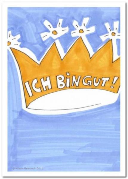 Bild zu 