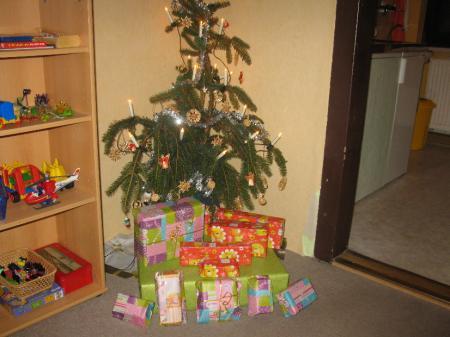 Bild zu 