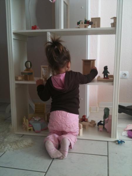 Bild zu 