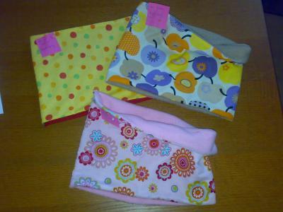 Bild zu schaut mal... - Baby Forum - Allgemeine Themen