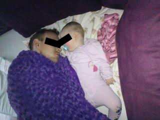 Bild zu schaut mal - Baby Forum - Allgemeine Themen