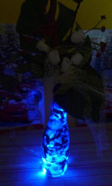 Bild zu 