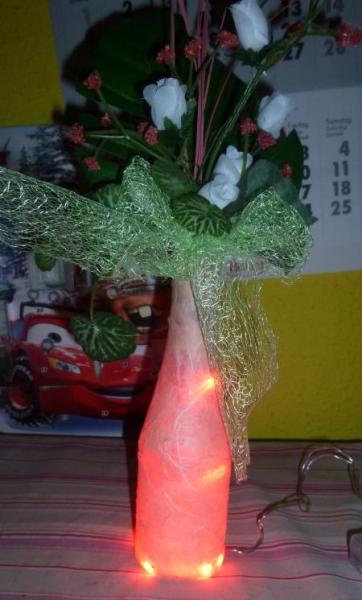 Bild zu 