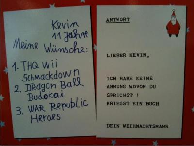 Bild zu hahaha wie cool ^^ - Baby Forum - Allgemeine Themen