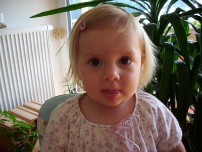 Bild zu Haare ab - ja oder nein? - Baby Forum - Allgemeine Themen