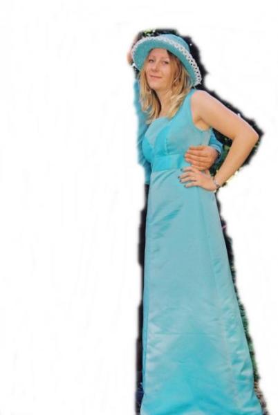 Bild zu 