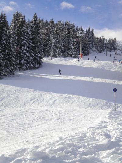 Bild zu Jemand Lust auf Schnee?? - Baby Forum - Allgemeine Themen