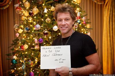 Bild zu Zum Jon Bon Jovi Thema heute früh - Baby Forum - Allgemeine Themen