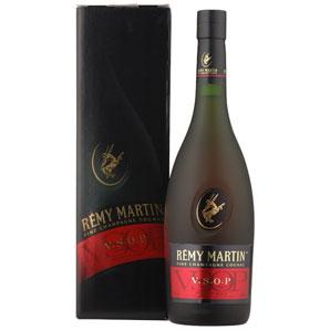 Bild zu Remy Martin - Baby Forum - Allgemeine Themen