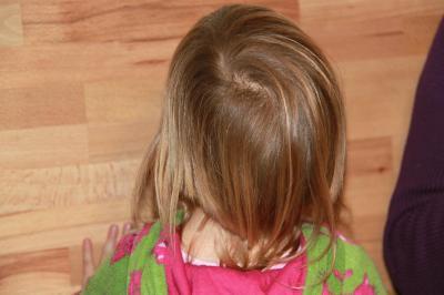Bild zu Die letzten Worte waren.. - Baby Forum - Allgemeine Themen