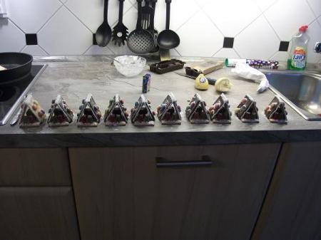 Bild zu 