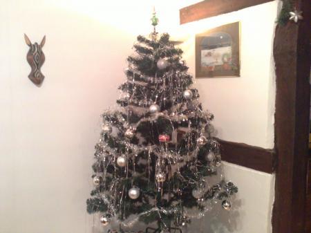 Bild zu 