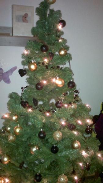Bild zu 