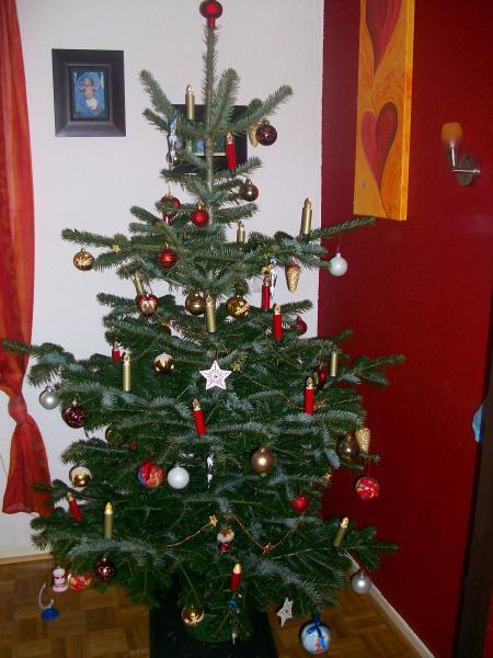 Bild zu 