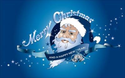 Bild zu Frohe Weihnachten - Baby Forum - Allgemeine Themen