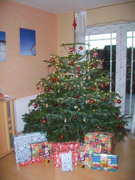 Bild zu 