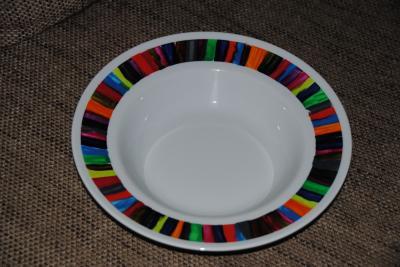 Bild zu unser Weihnachtsgeschenk von unserem Kind - Baby Forum - Allgemeine Themen