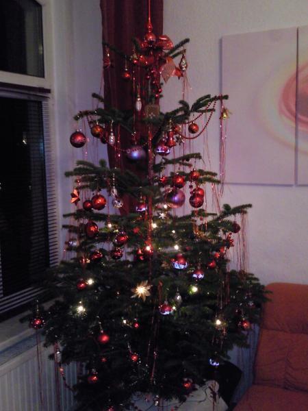 Bild zu 