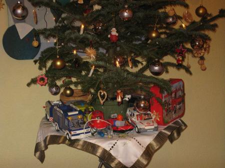 Bild zu 