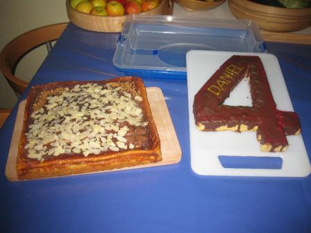 Bild zu 