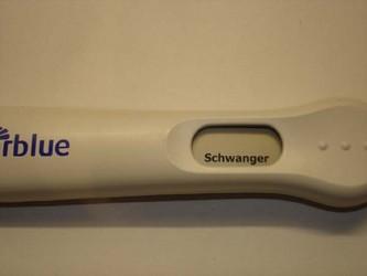 Bild zu Soh sah meiner heute morgen auch aus. - Baby Forum - Allgemeine Themen