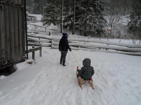 Bild zu 