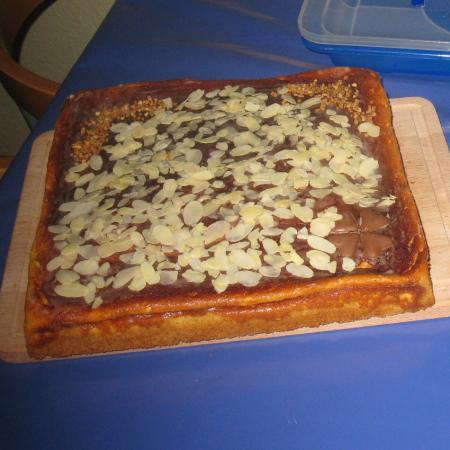 Bild zu 