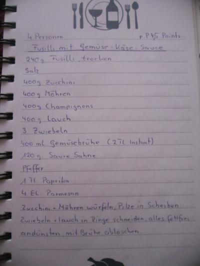 Bild zu Umfrage... - Baby Forum - Allgemeine Themen