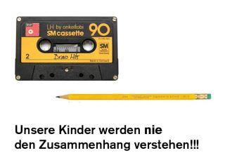 Bild zu Kennt ihr das Bild? - Baby Forum - Allgemeine Themen